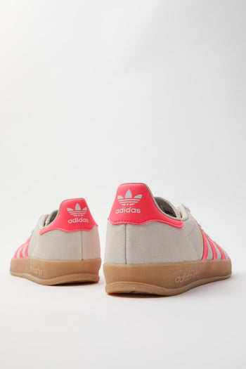 Sneaker Alumina/red/white Unisex - 3