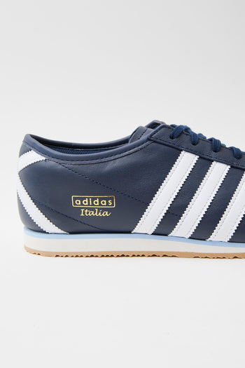 Sneaker Night Indigo/white Uomo - 6