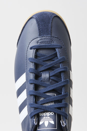 Sneaker Night Indigo/white Uomo - 8