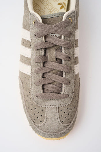 Sneaker Clay/cream White/gold Donna - 3