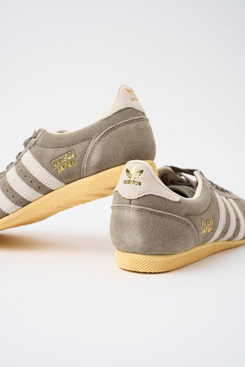Sneaker Clay/cream White/gold Donna - 6