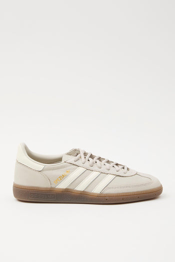 Sneaker Wonder Alumina/off White Uomo - 2