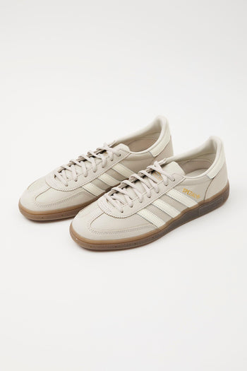 Sneaker Wonder Alumina/off White Uomo - 3