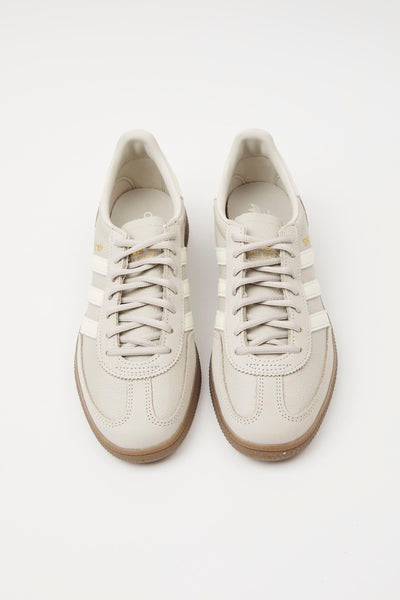 Sneaker Wonder Alumina/off White Uomo