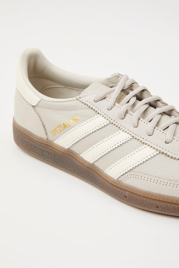 Sneaker Wonder Alumina/off White Uomo - 4