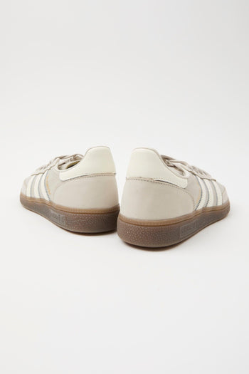 Sneaker Wonder Alumina/off White Uomo - 5