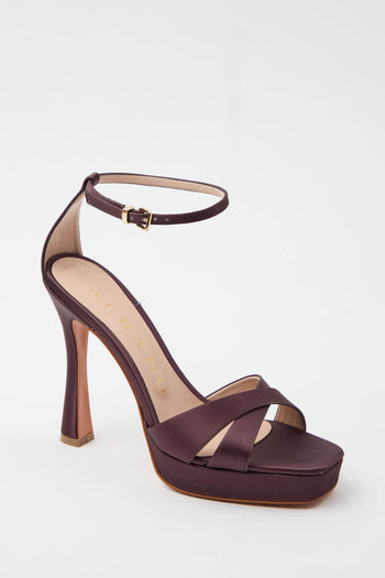 Sandalo Moro Donna - 2