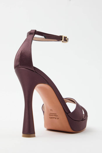 Sandalo Moro Donna - 3