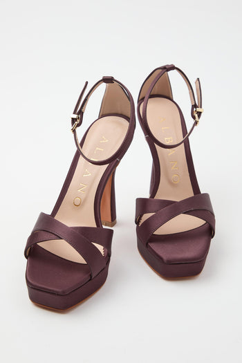 Sandalo Moro Donna - 6
