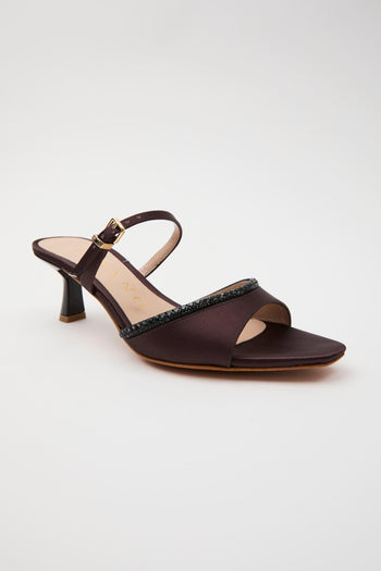 Sandalo Moro Donna - 5