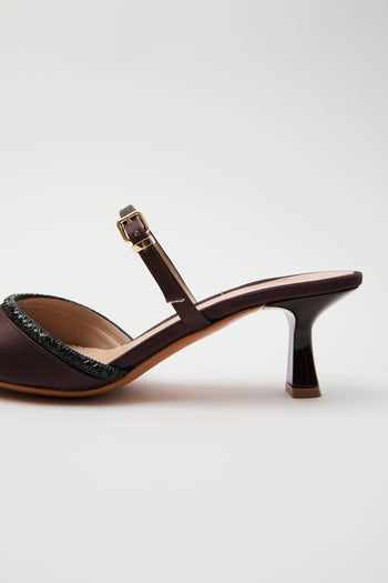 Sandalo Moro Donna - 6