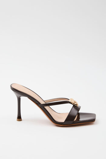 Sandalo Moro Donna - 3