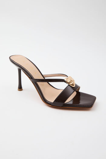 Sandalo Moro Donna - 5