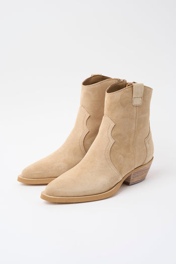Stivaletto Arena Donna - 2