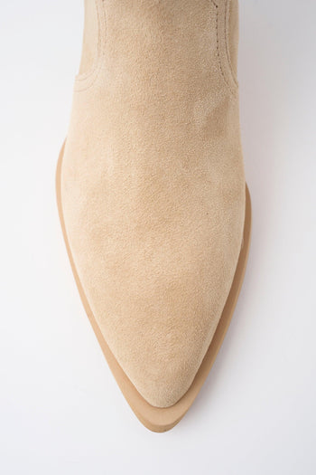 Stivaletto Arena Donna - 3