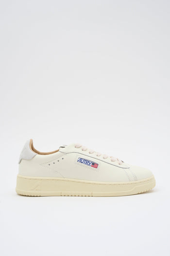 Sneaker Marshmallow Uomo - 2