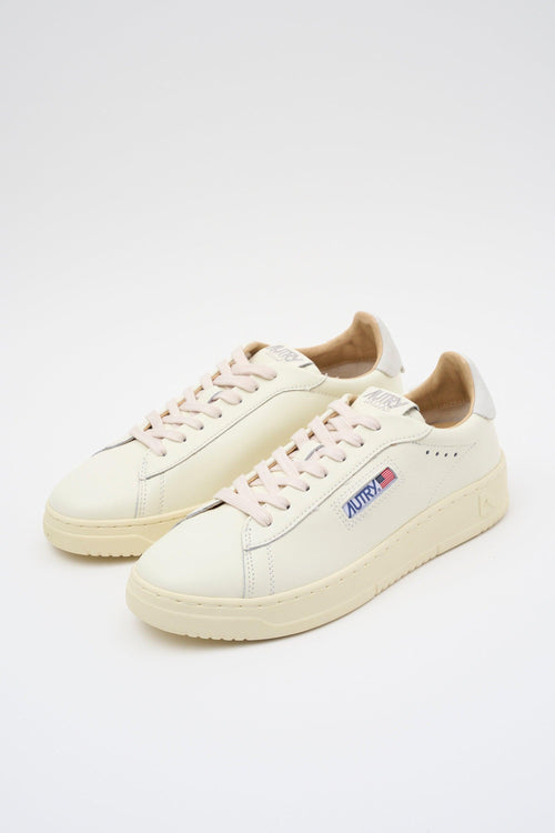 Sneaker Marshmallow Uomo