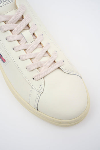 Sneaker Marshmallow Uomo - 3