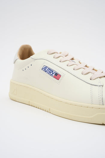 Sneaker Marshmallow Uomo - 4