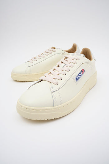 Sneaker Marshmallow Uomo - 6
