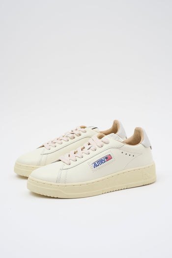 Sneaker Marshmallow Donna - 2