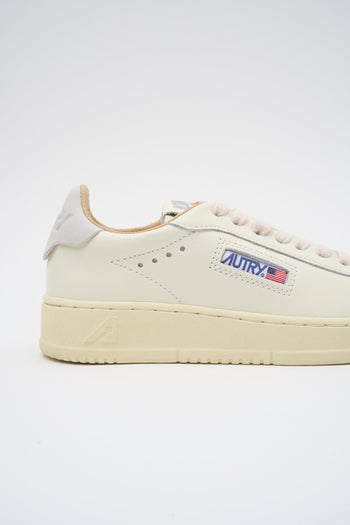 Sneaker Marshmallow Donna - 4
