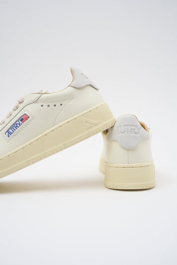 Sneaker Marshmallow Donna - 5