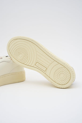 Sneaker Marshmallow Donna - 6