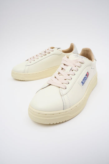 Sneaker Marshmallow Donna - 7