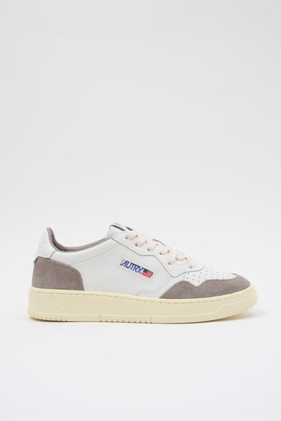 Sneaker White/vapor Uomo