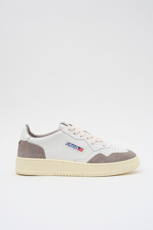 Sneaker White/vapor Uomo