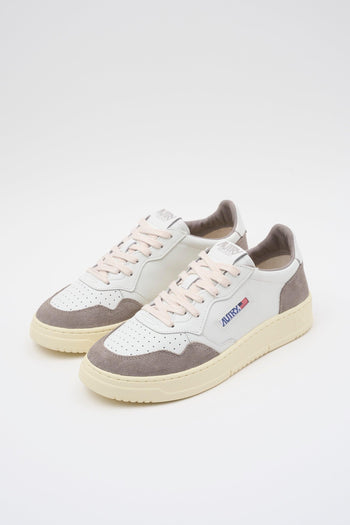 Sneaker White/vapor Uomo - 2