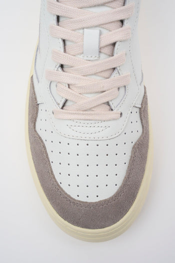 Sneaker White/vapor Uomo - 3