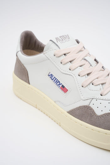 Sneaker White/vapor Uomo - 4