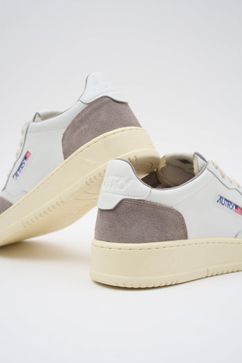 Sneaker White/vapor Uomo - 5