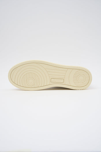 Sneaker White/vapor Uomo - 6