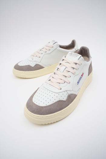 Sneaker White/vapor Uomo - 7