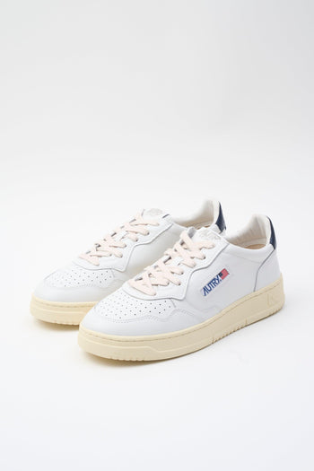 Sneaker White/space Uomo - 2