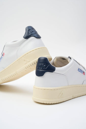 Sneaker White/space Uomo - 6