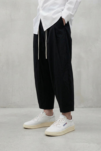 Sneaker White/white Uomo - 7