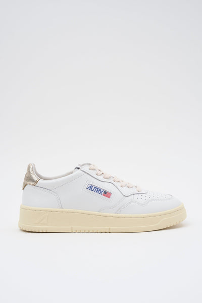 Sneaker Ll06 Donna