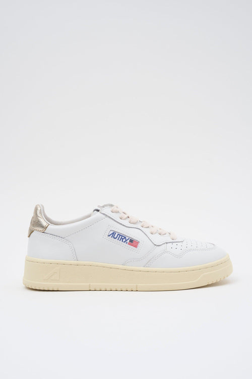 Sneaker Ll06 Donna
