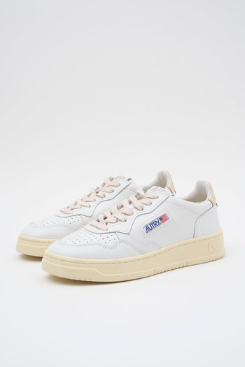 Sneaker Ll06 Donna - 2