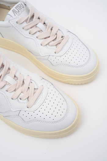 Sneaker Ll06 Donna - 3