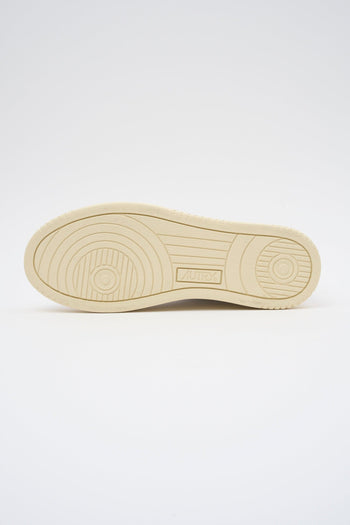 Sneaker Ll06 Donna - 6