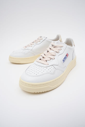 Sneaker Ll06 Donna - 7