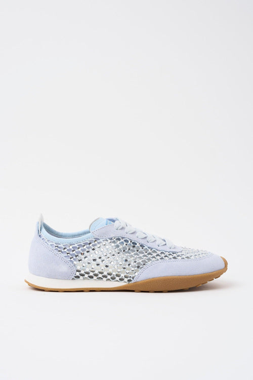 Back 70 Sneaker Sky Donna