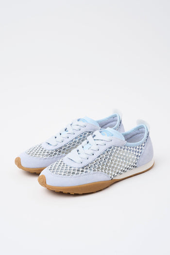 Back 70 Sneaker Sky Donna - 2