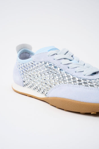 Back 70 Sneaker Sky Donna - 4