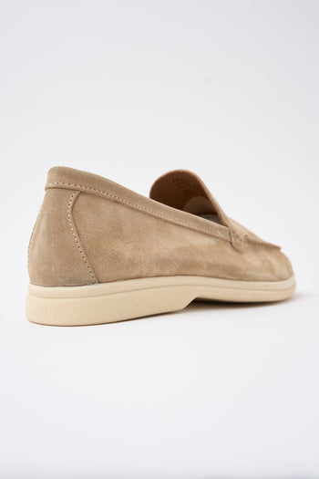 Mocassino Barley Uomo - 5